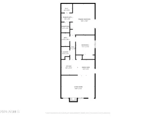 Photo #3: 7004902 Listing