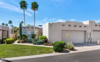 Primary Photo for MLS#: 7004935