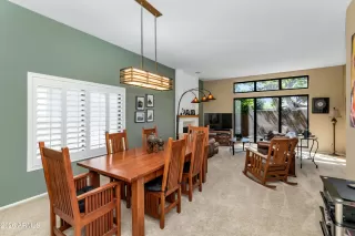 Photo #2: 7004935 Listing 