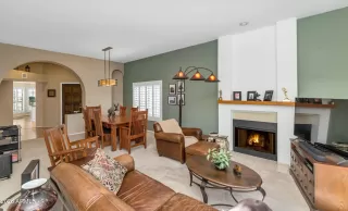 Photo #3: 7004935 Listing 