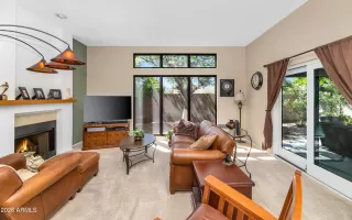 Photo #5: 7004935 Listing 