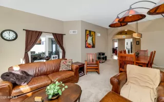 Photo #6: 7004935 Listing 