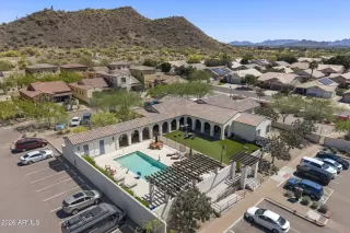 Photo #1: 7004952 Listing 