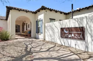 Photo #2: 7004952 Listing 