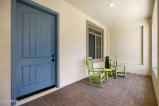 Photo #3: 7004952 Listing 