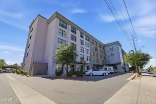 Primary Photo for MLS#: 7004961