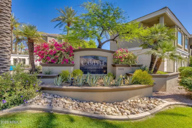 MLS: 7004968 Condo For Sale