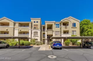 Photo #1: 7004968 Listing 