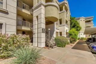 Photo #2: 7004968 Listing 