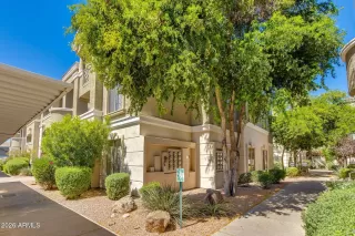 Photo #3: 7004968 Listing 