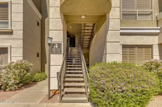 Photo #4: 7004968 Listing 