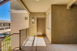 Photo #5: 7004968 Listing 