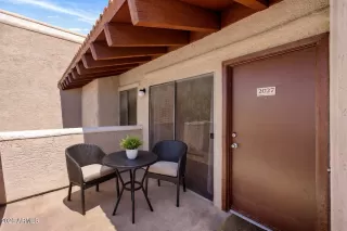 Primary Photo for MLS#: 7004973