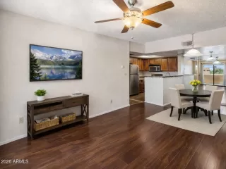 Photo #1: 7004973 Listing