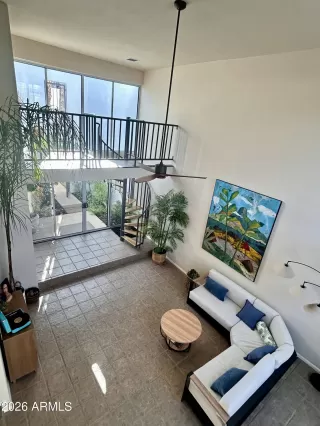 More Details about MLS # 7004977 : 3243 E CAMELBACK ROAD