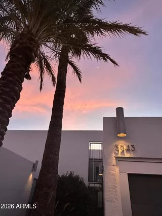 Photo #1: 7004977 Listing