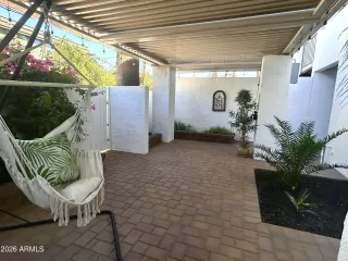 Photo #3: 7004977 Listing