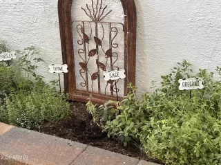 Photo #4: 7004977 Listing