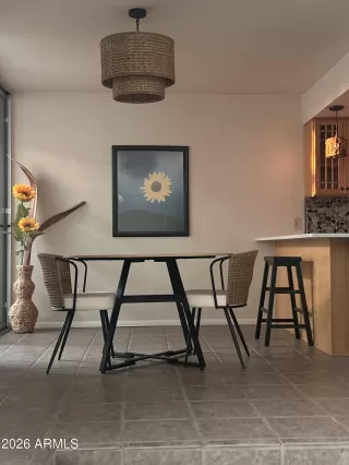 Photo #6: 7004977 Listing