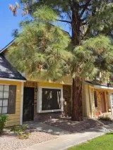 Primary Photo for MLS#: 7004978