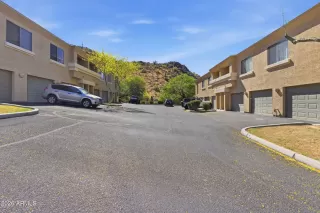 Photo #1: 7004991 Listing 