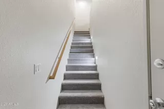 Photo #3: 7004991 Listing 