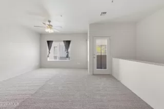 Photo #5: 7004991 Listing 