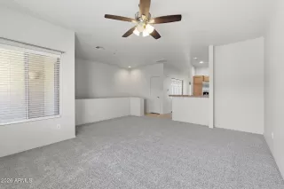 Photo #6: 7004991 Listing 