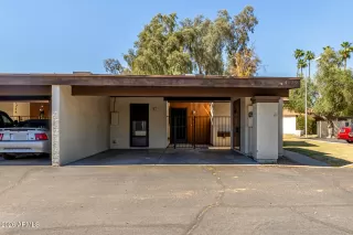 Photo #2: 7005005 Listing 