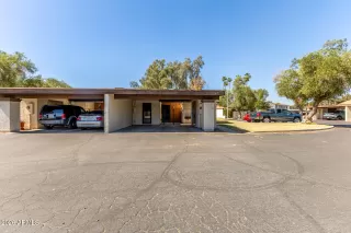 Photo #3: 7005005 Listing 