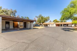 Photo #5: 7005005 Listing 