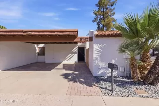 Primary Photo for MLS#: 7005114