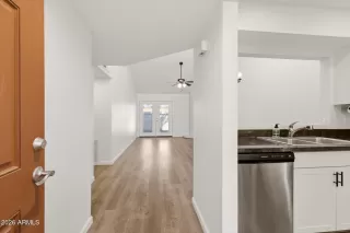 Photo #1: 7005114 Listing 