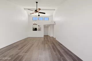 Photo #2: 7005114 Listing 