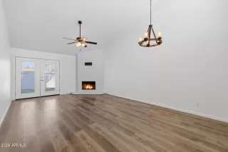 Photo #3: 7005114 Listing 