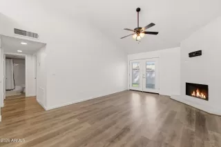 Photo #6: 7005114 Listing 