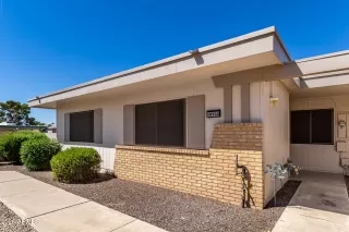 Photo #3: 7005161 Listing 