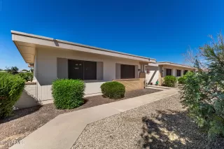 Photo #4: 7005161 Listing 