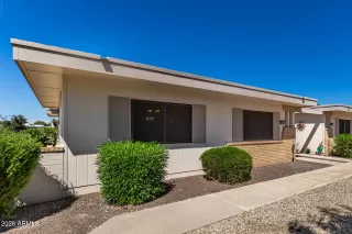 Photo #5: 7005161 Listing 