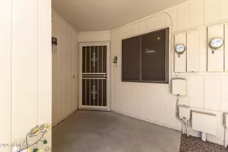 Photo #6: 7005161 Listing 