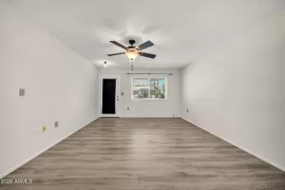 Photo #4: 7005167 Listing 