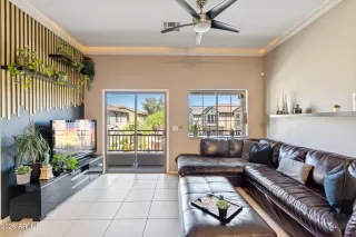 More Details about MLS # 7005242 : 2725 E MINE CREEK ROAD 2056#2056