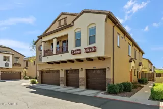 Photo #3: 7005242 Listing 