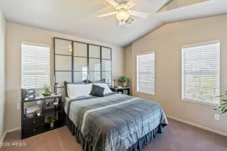 Photo #4: 7005242 Listing 