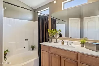 Photo #6: 7005242 Listing 