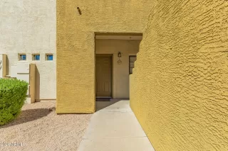 More Details about MLS # 7005309 : 3434 E BASELINE ROAD 109#109