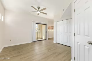 Photo #4: 7005309 Listing 