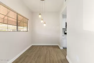 Photo #6: 7005309 Listing 