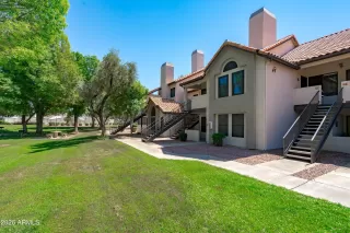 More Details about MLS # 7005312 : 19820 N 13TH AVENUE 255#255