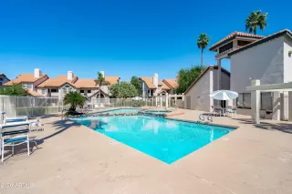 Photo #2: 7005312 Listing